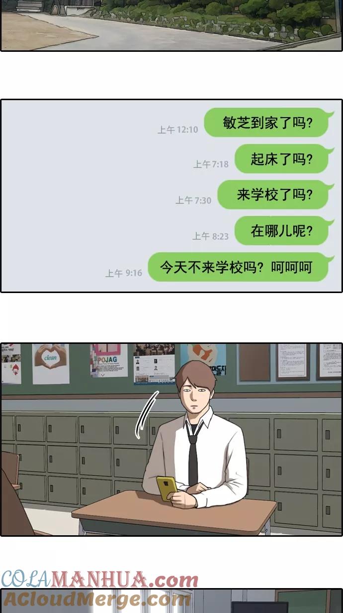 27.jpg