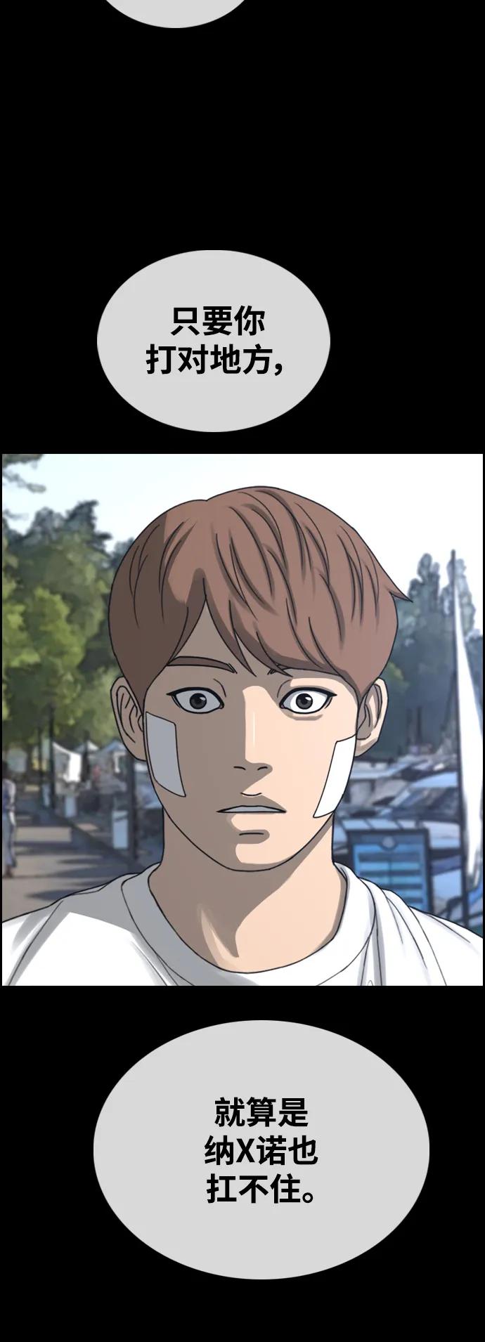 33.jpg