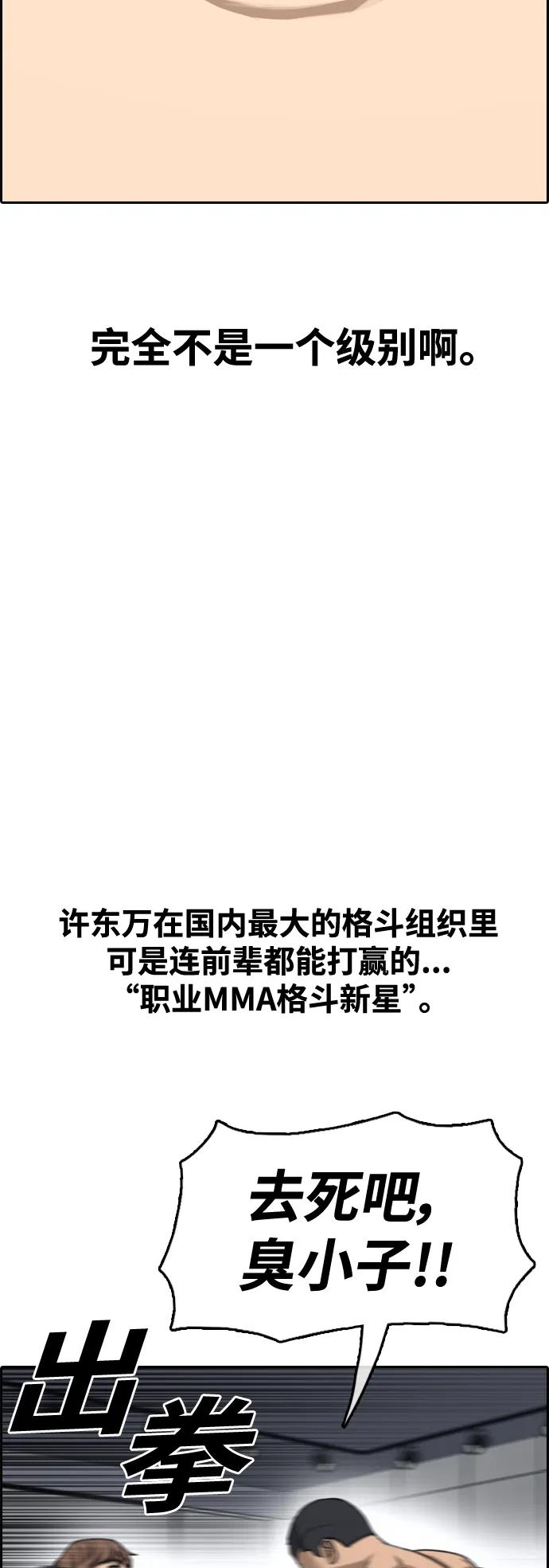 71.jpg