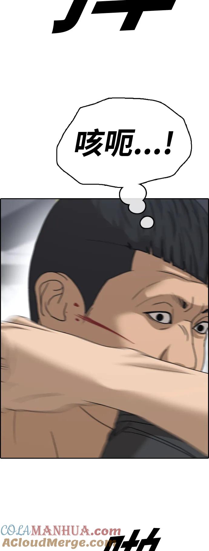 43.jpg