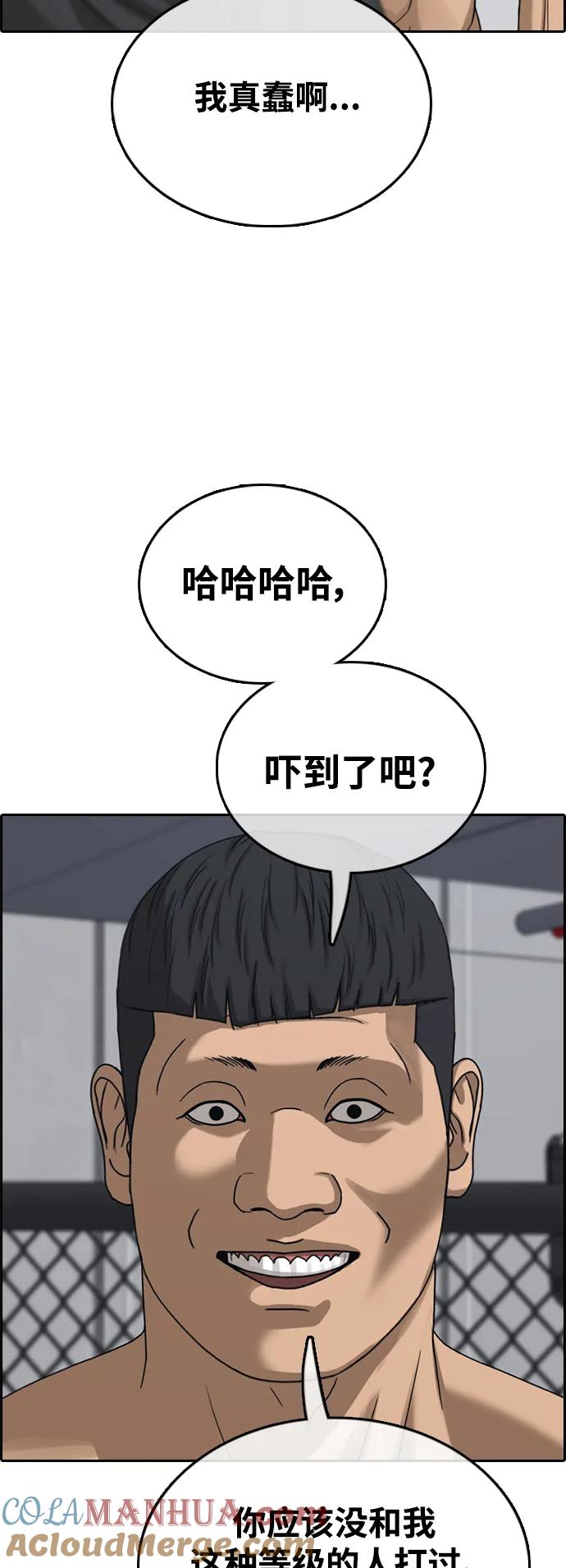 37.jpg
