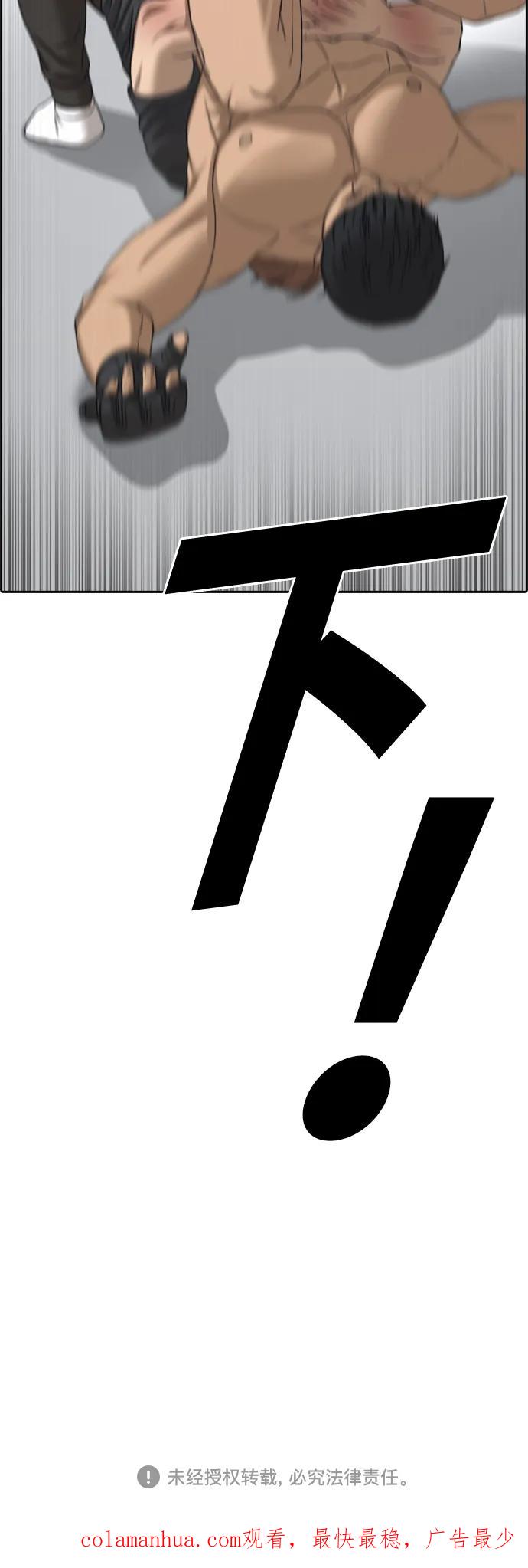 90.jpg