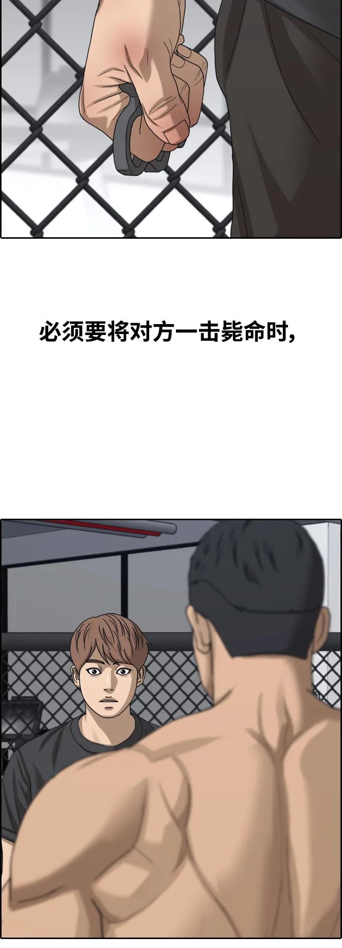 35.jpg