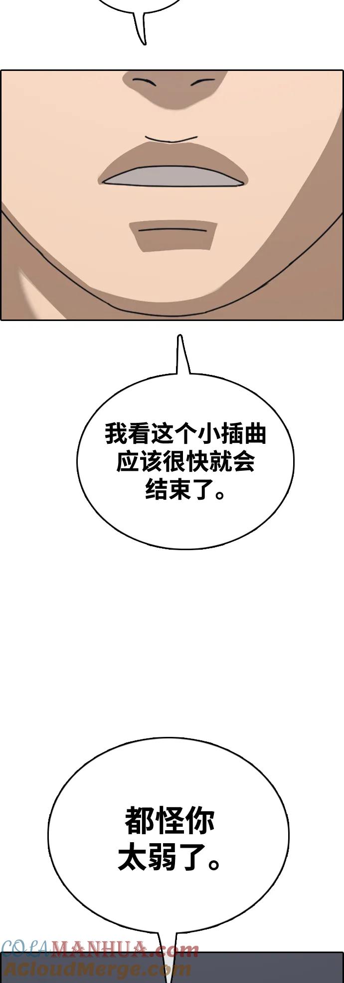67.jpg