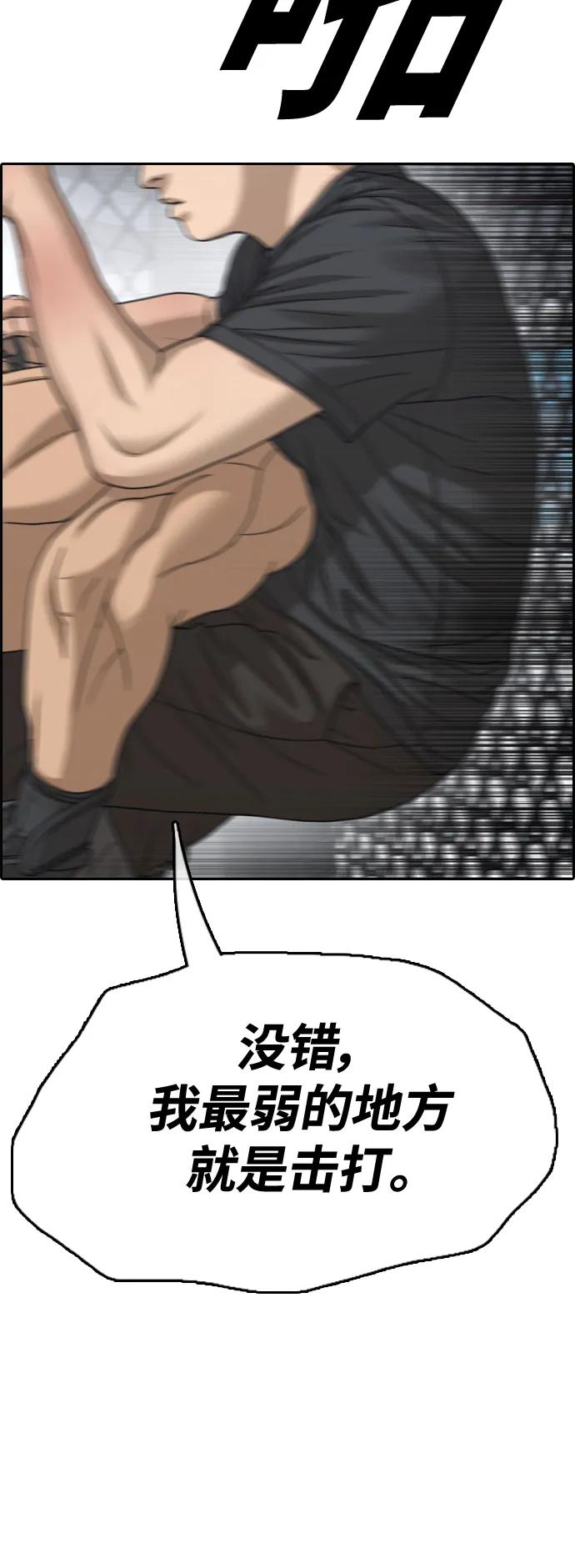 60.jpg