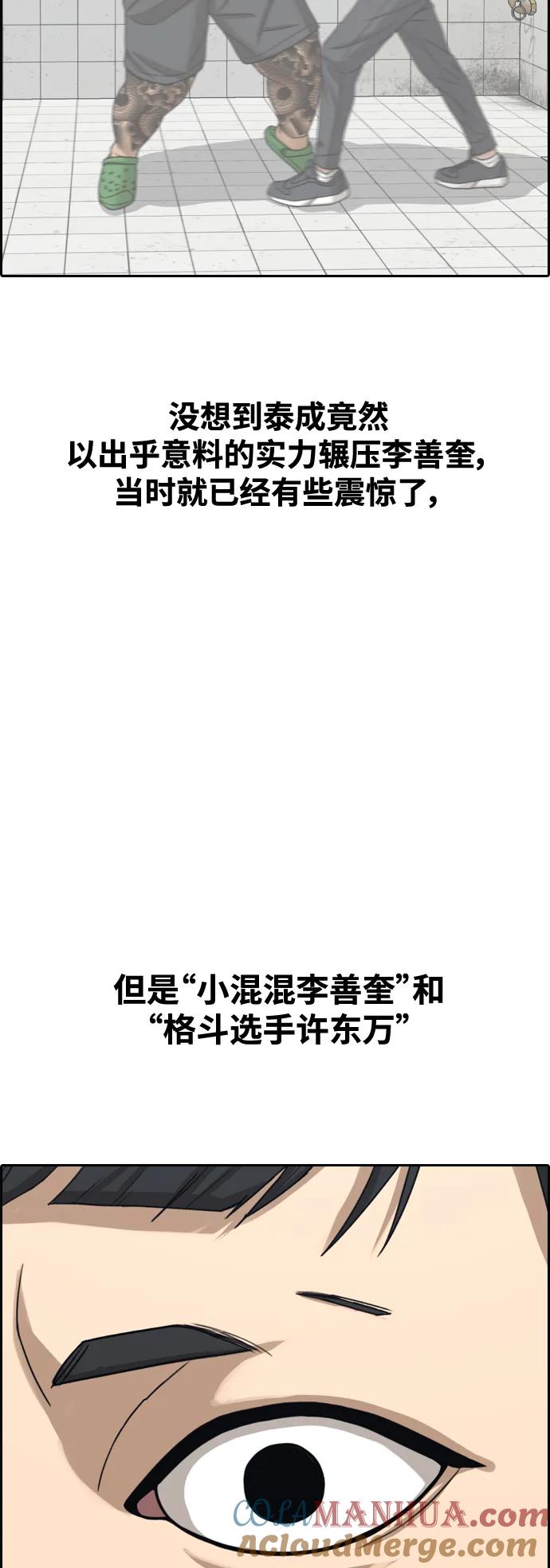 70.jpg