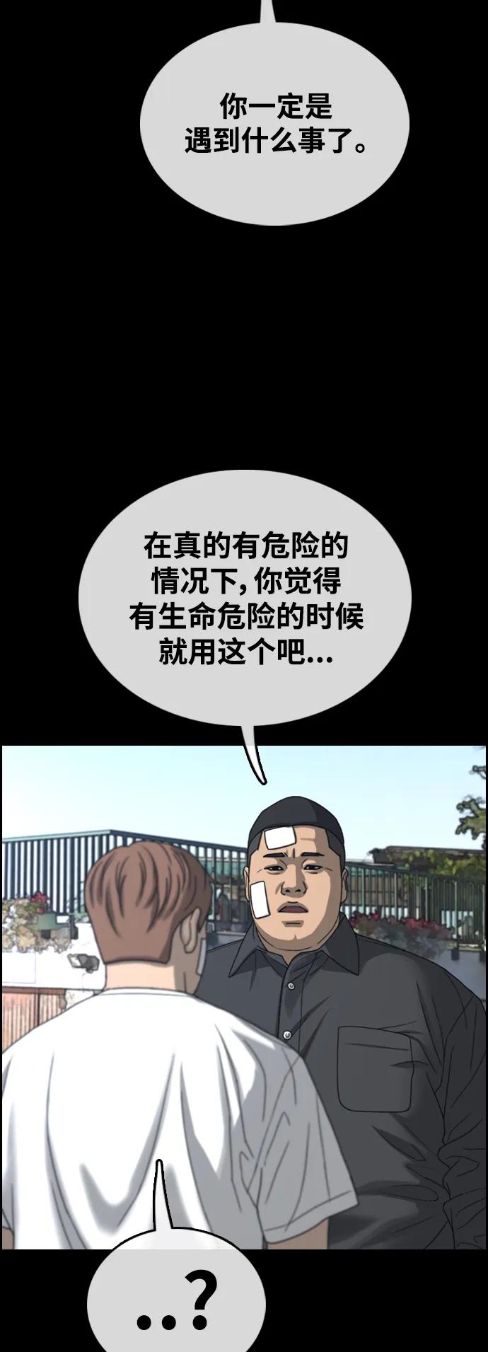 32.jpg