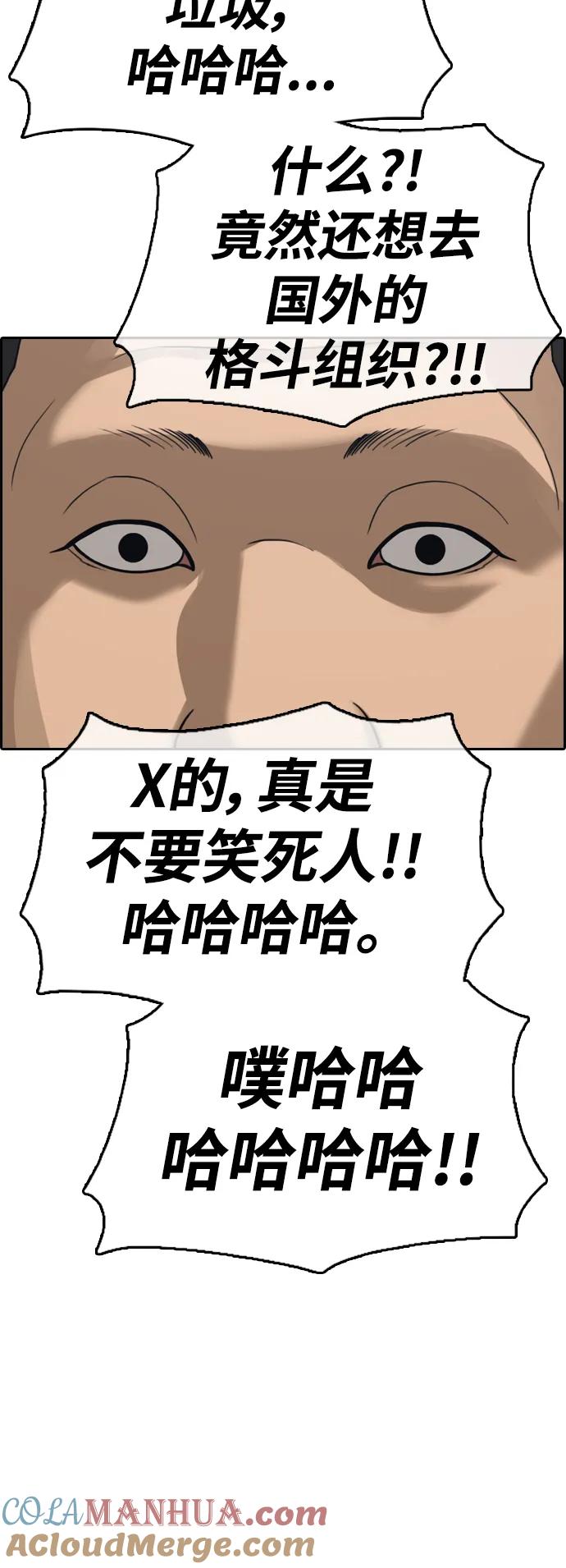 40.jpg