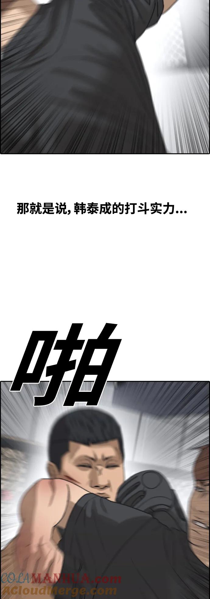 73.jpg