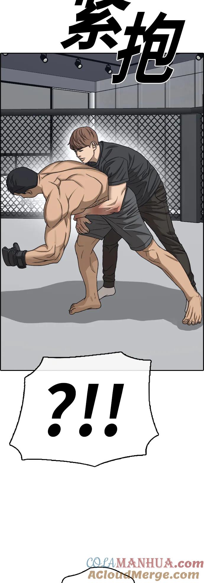 82.jpg