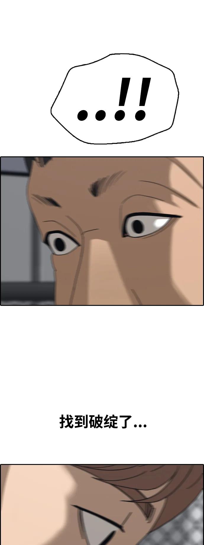 14.jpg