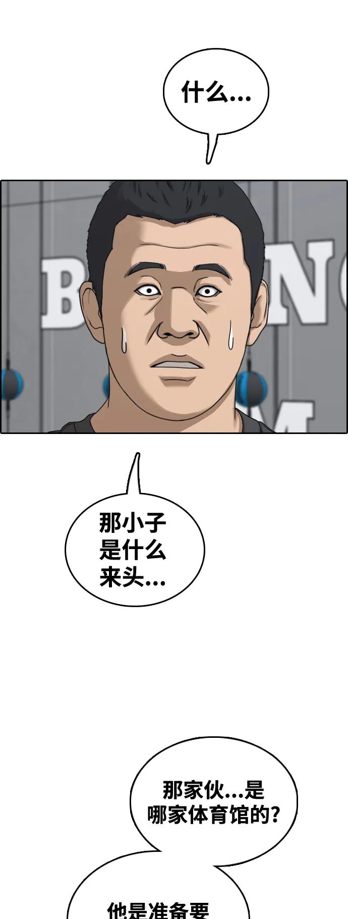 50.jpg
