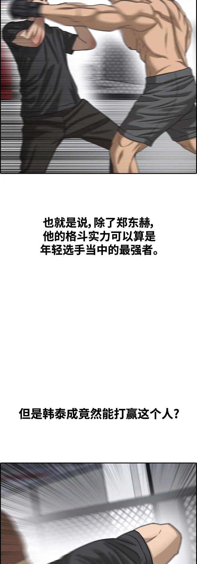 72.jpg