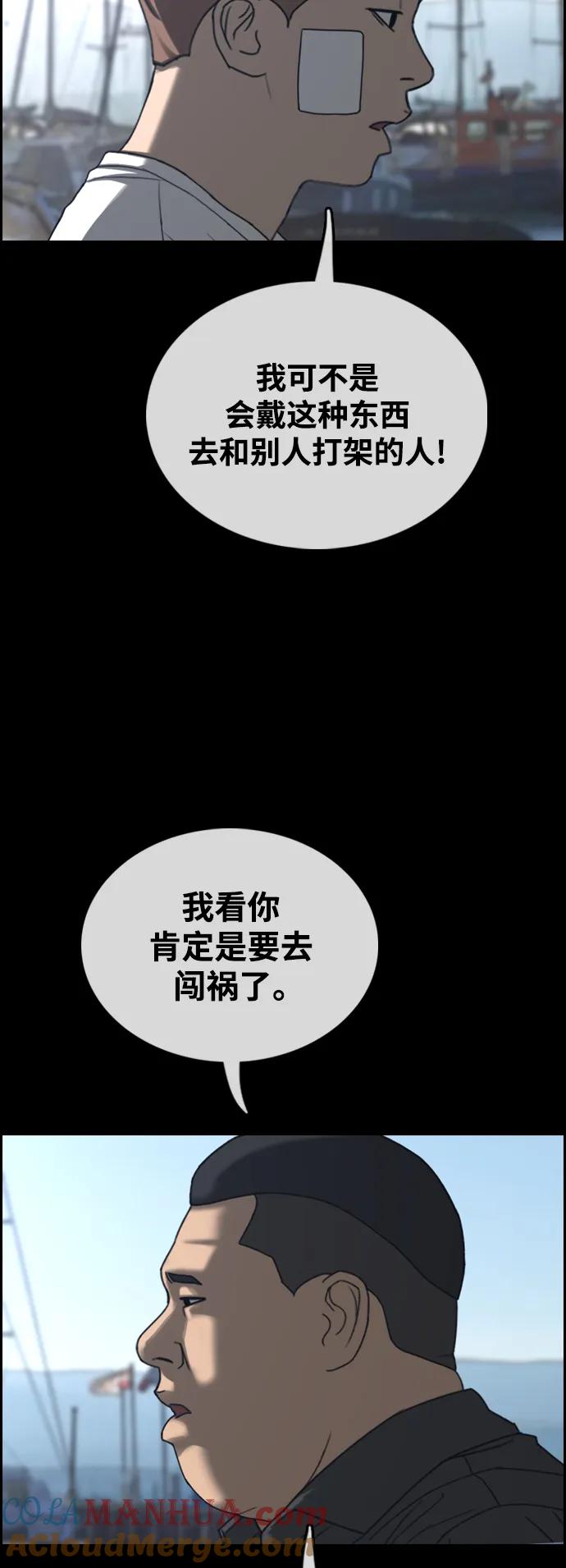 31.jpg
