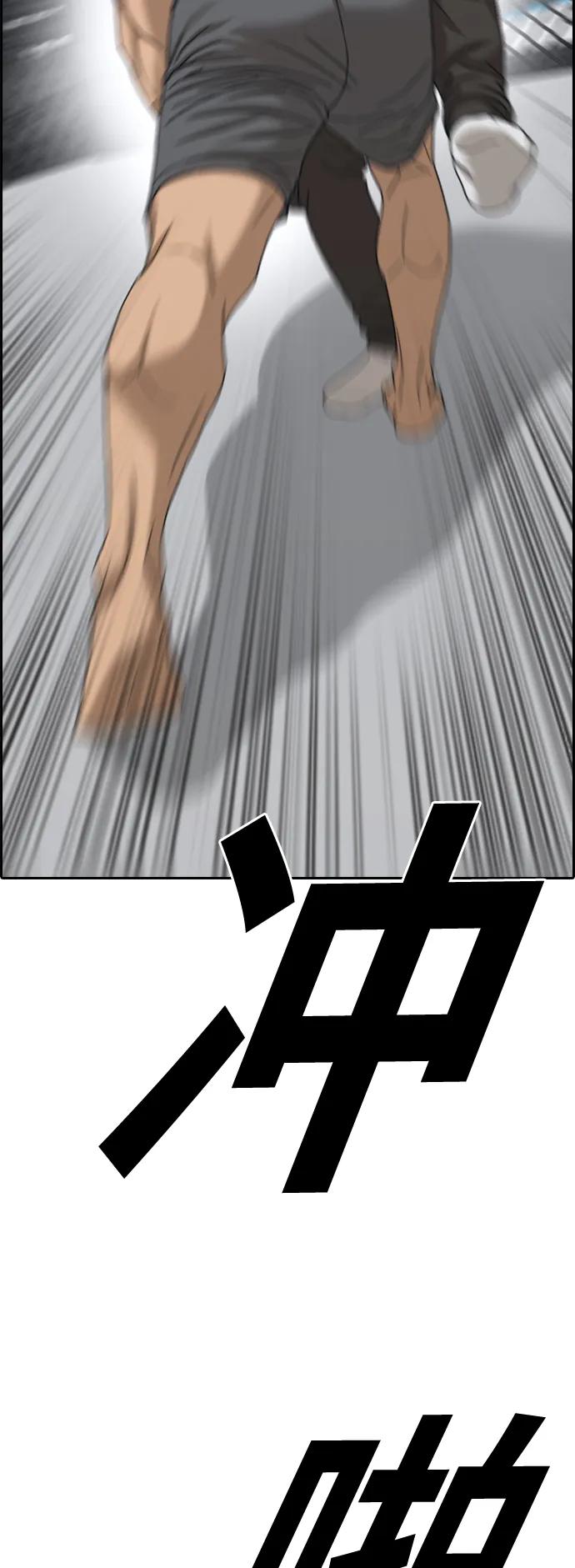59.jpg