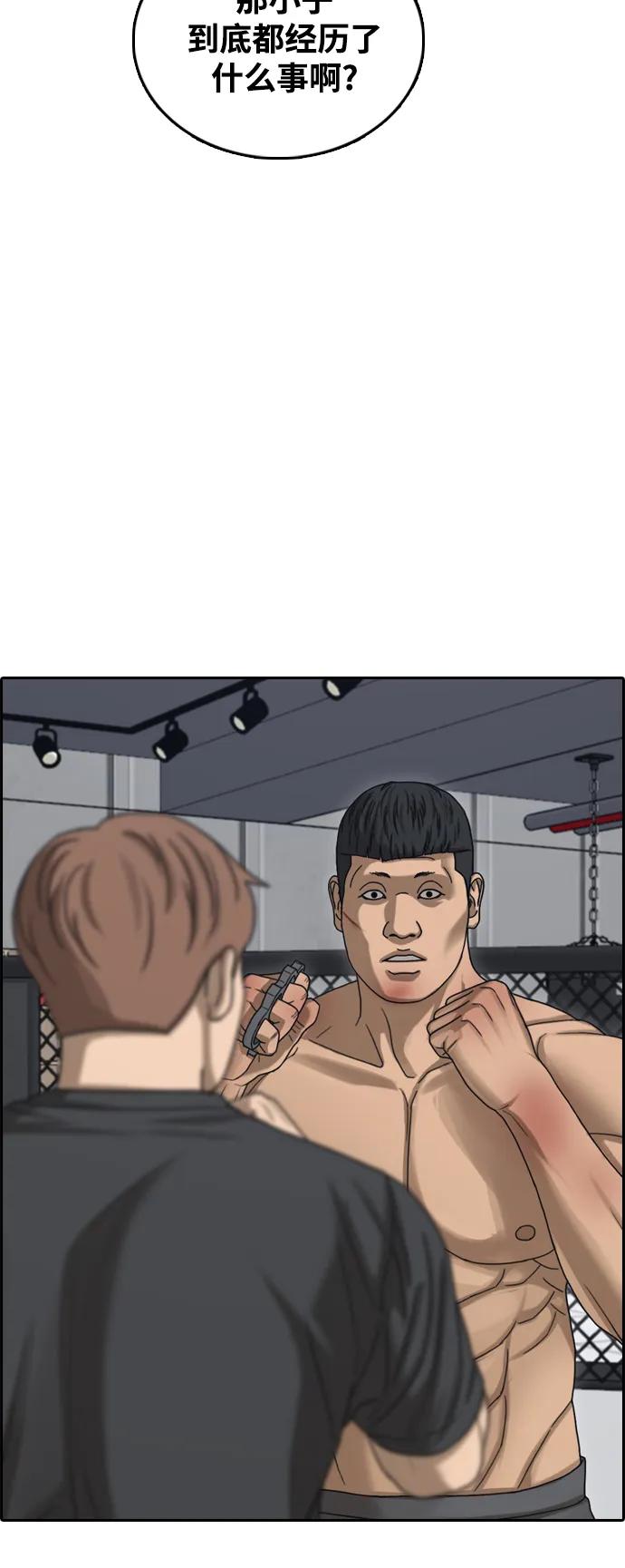 32.jpg