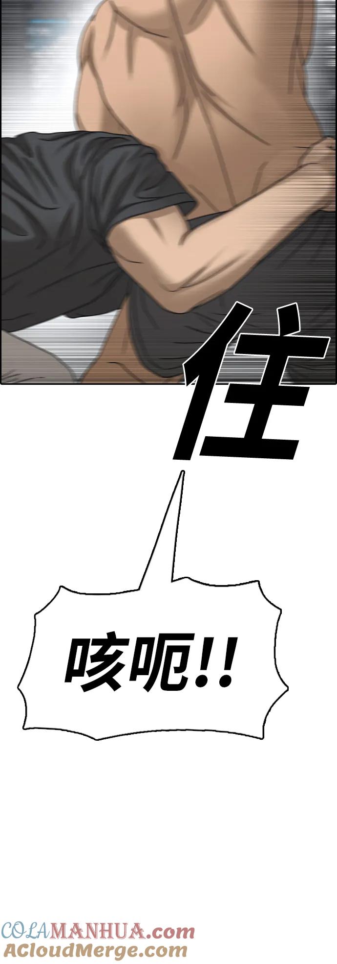 43.jpg