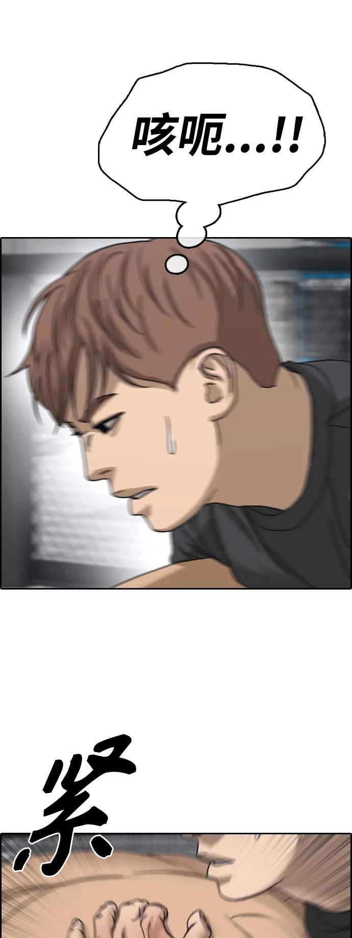 53.jpg