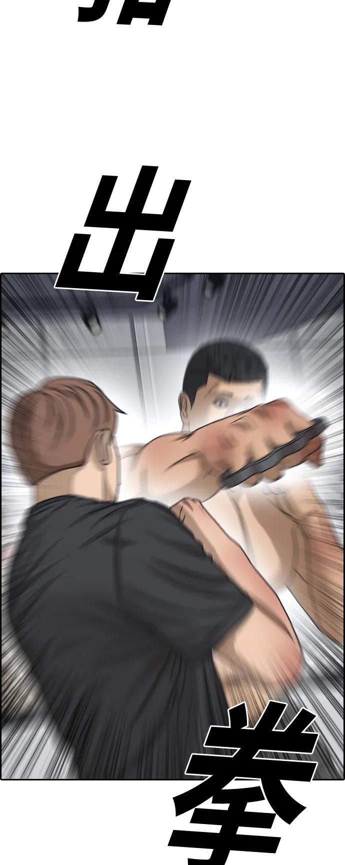 35.jpg