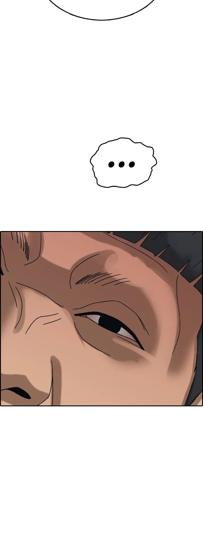 60.jpg
