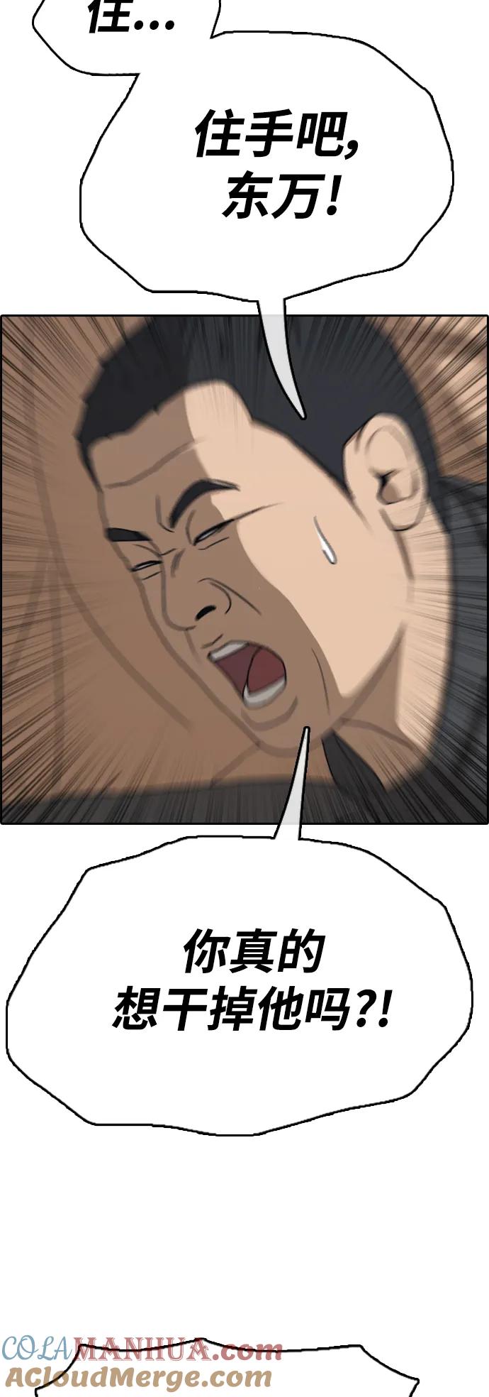 46.jpg