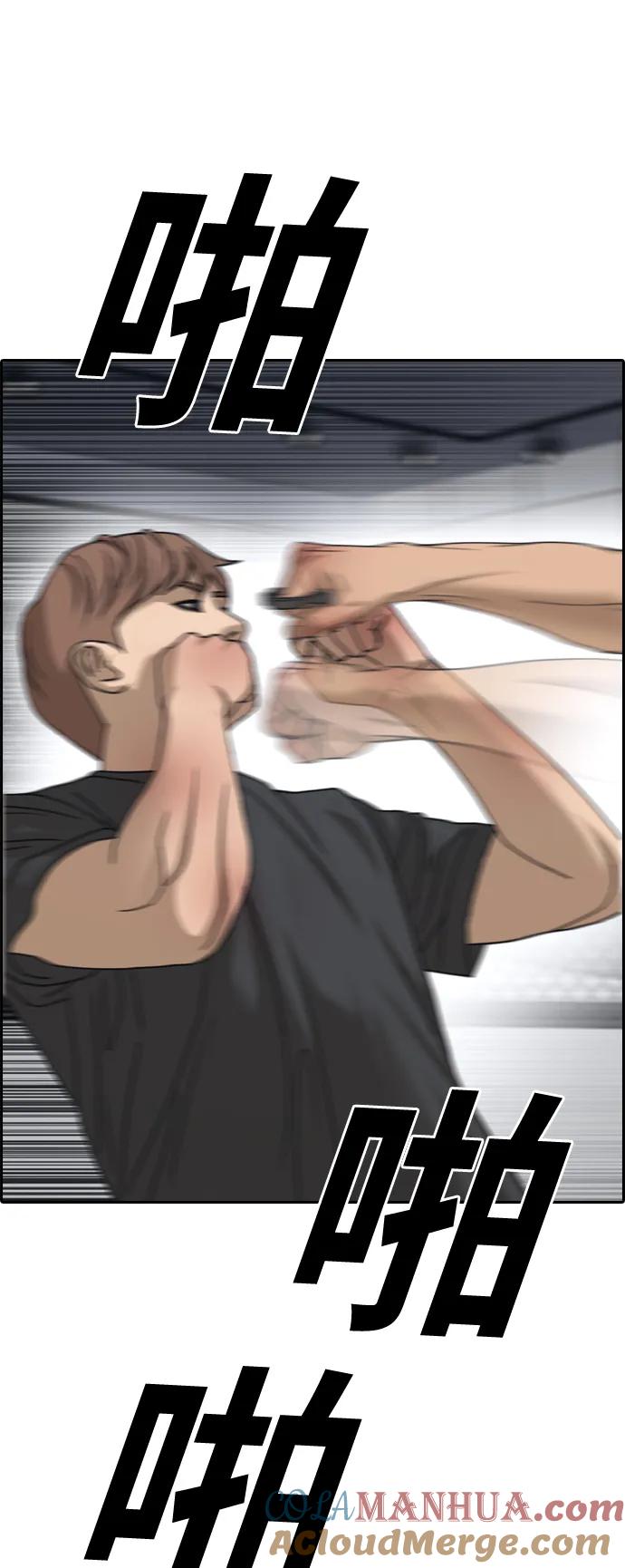34.jpg