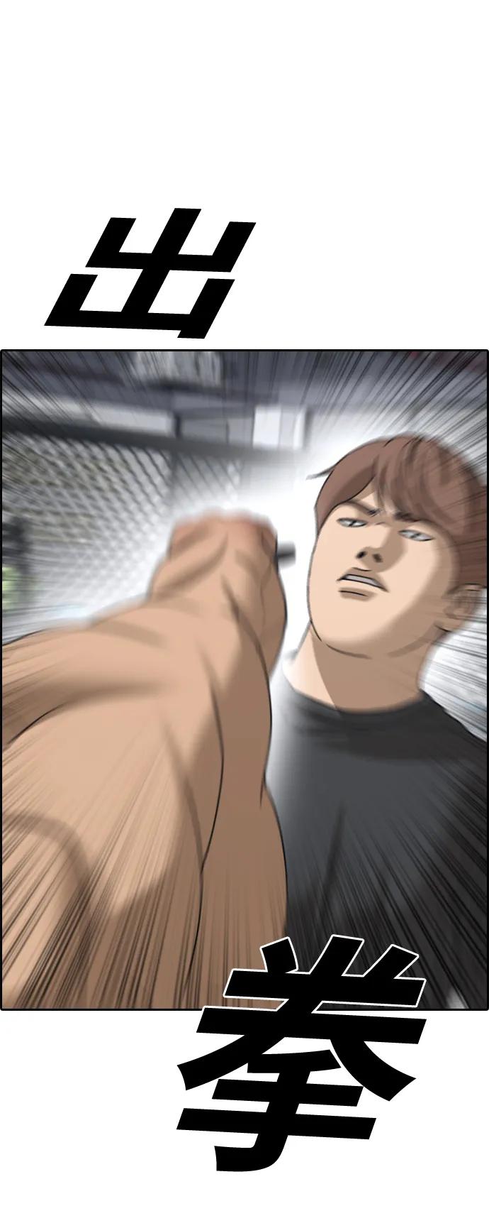 33.jpg
