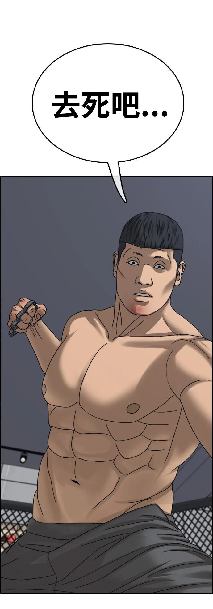 41.jpg