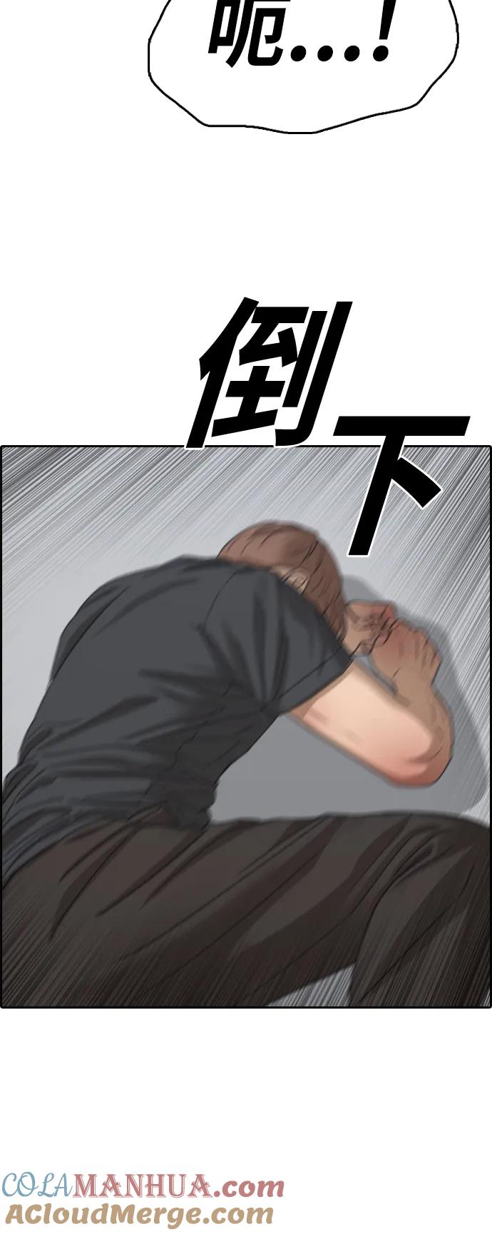 40.jpg