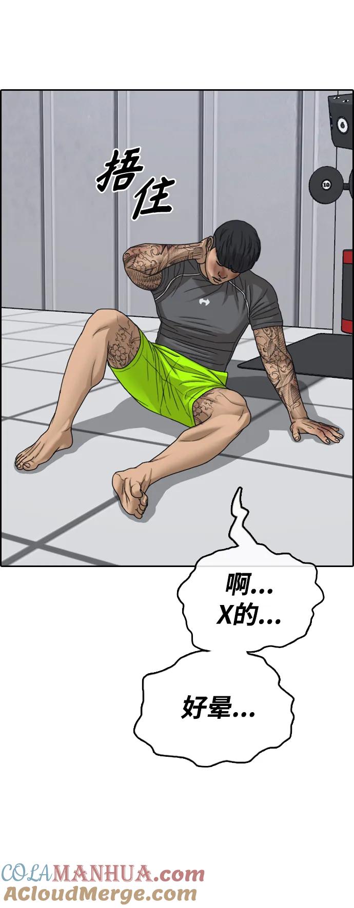 28.jpg