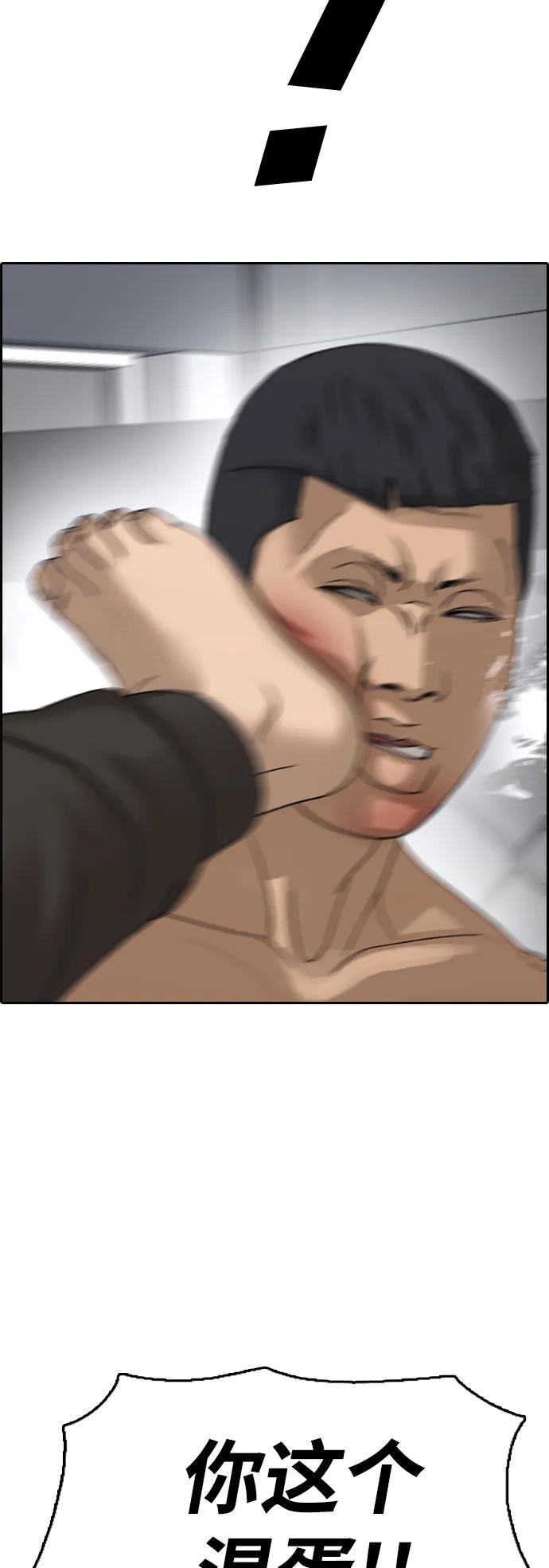 51.jpg