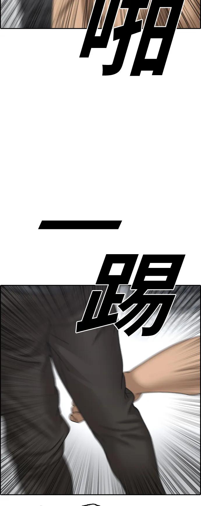 38.jpg