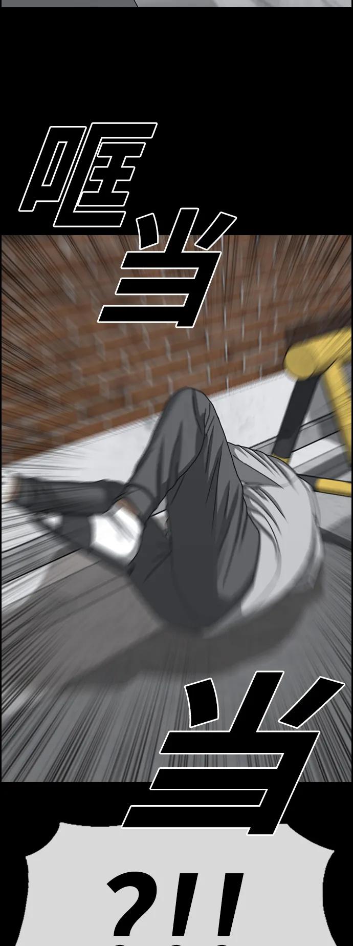 41.jpg