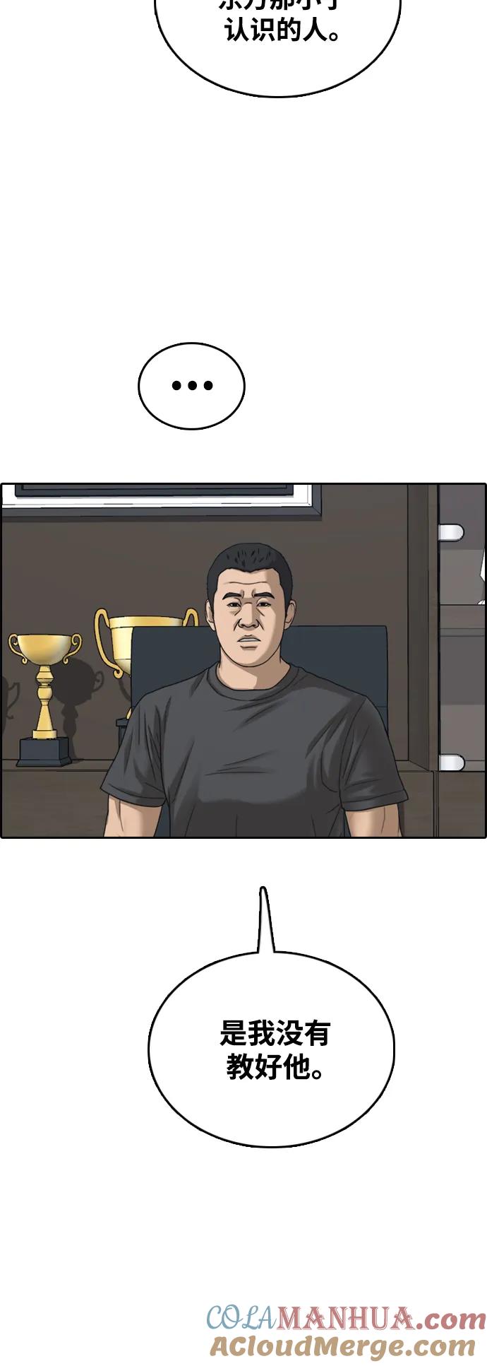 28.jpg