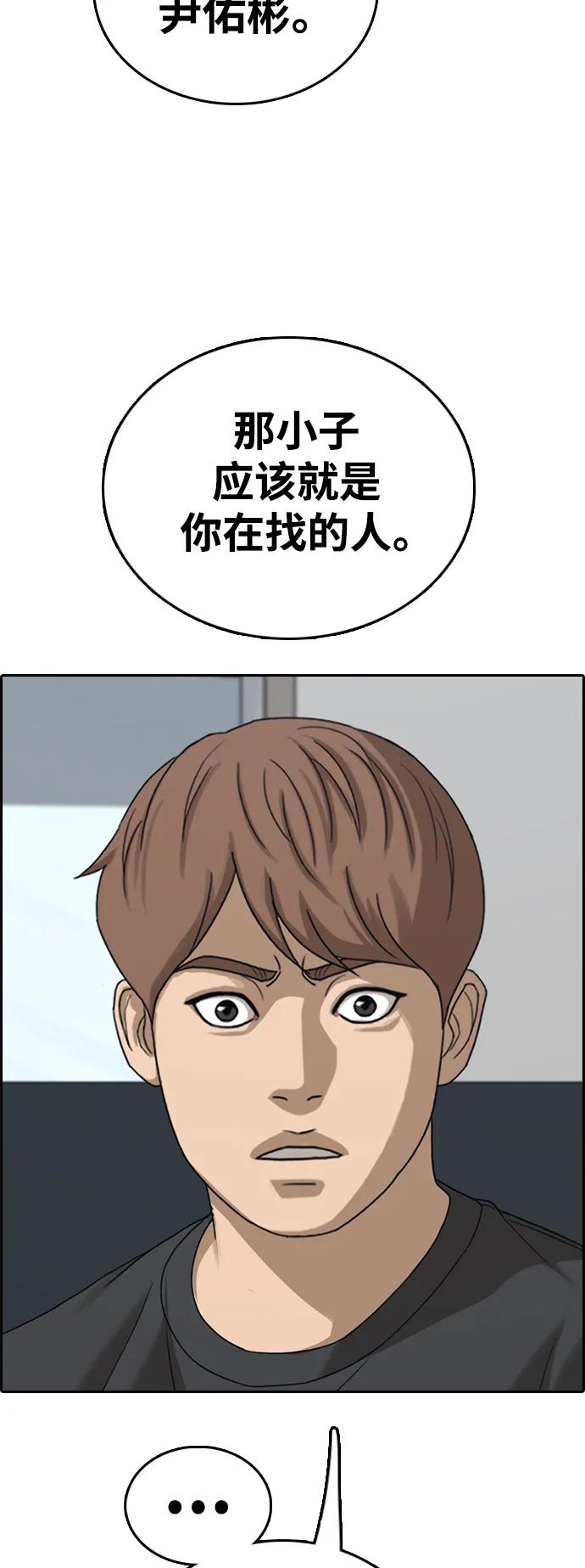 47.jpg
