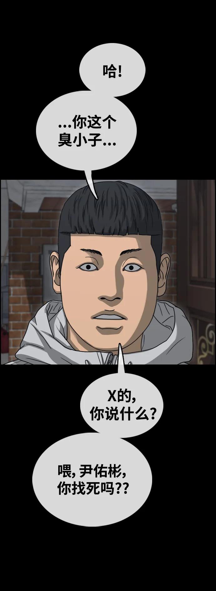 39.jpg