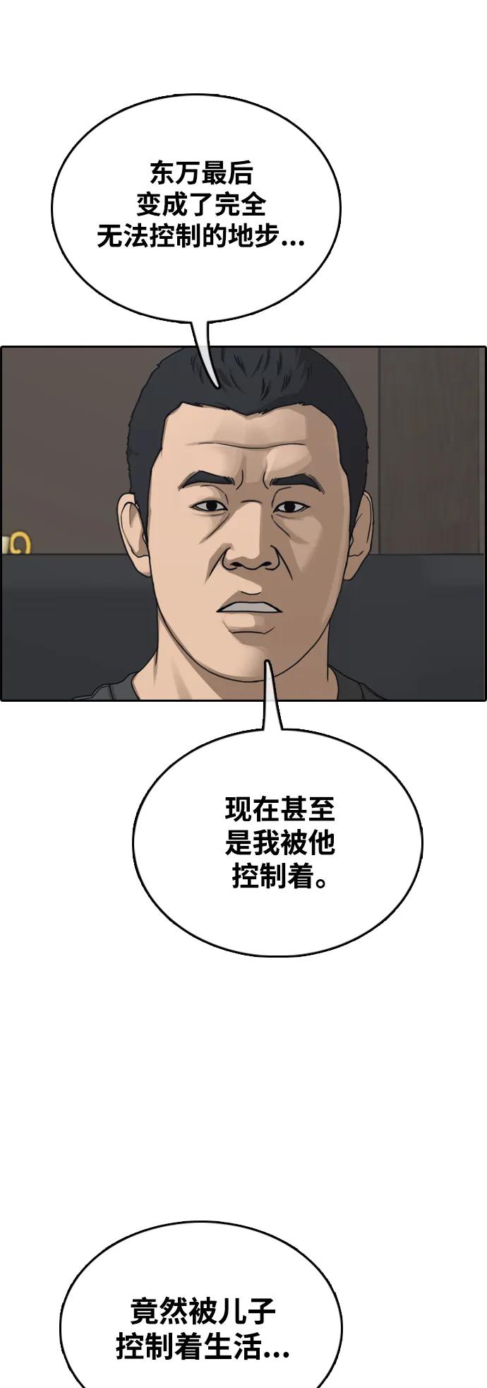 57.jpg