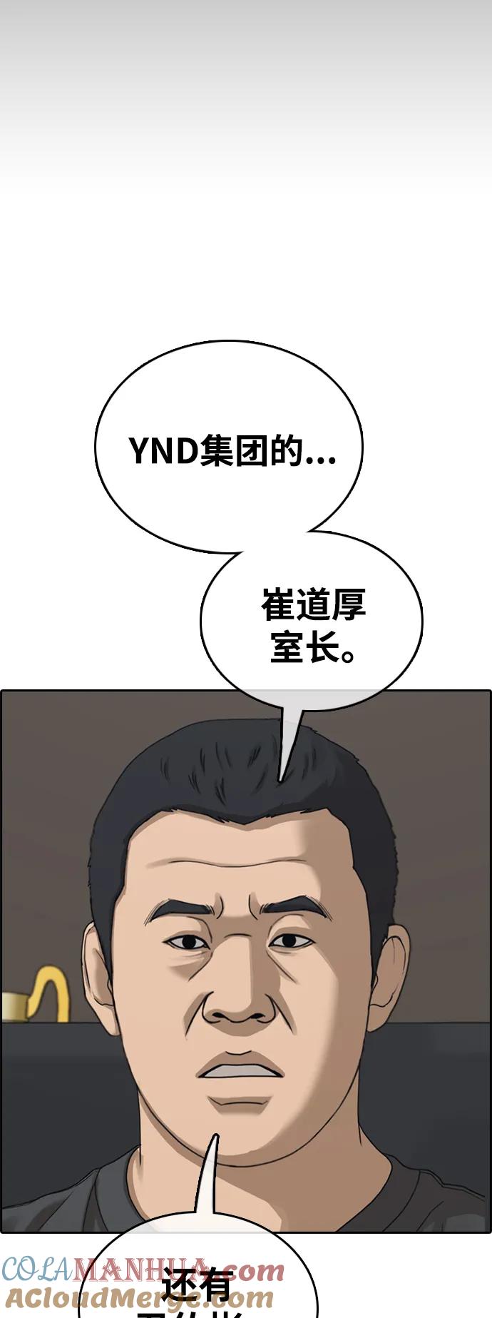 46.jpg