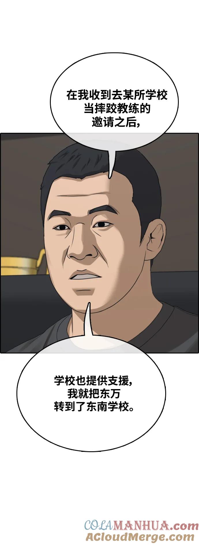 31.jpg