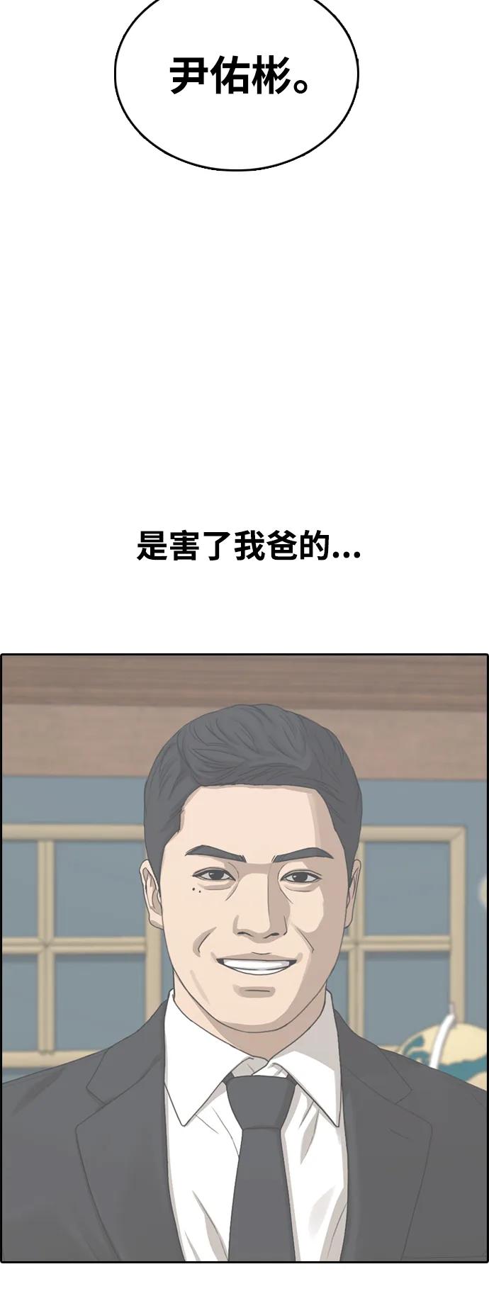 48.jpg