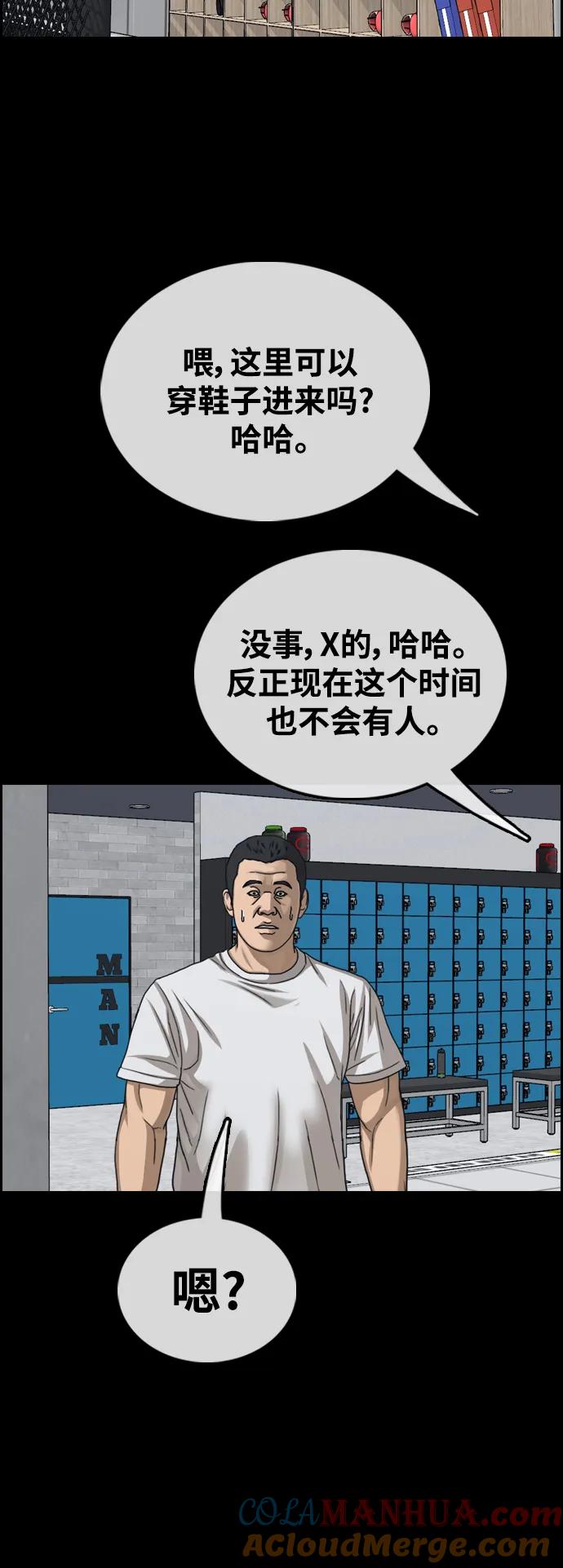 70.jpg