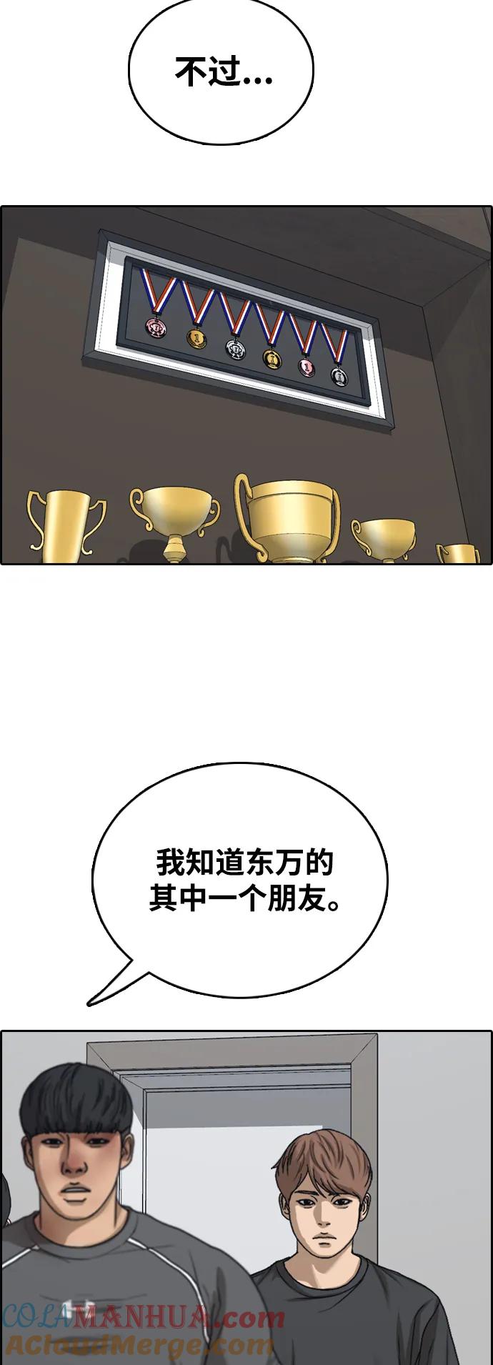 28.jpg