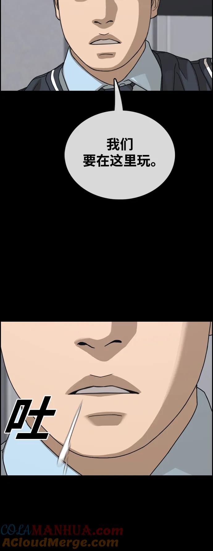 10.jpg