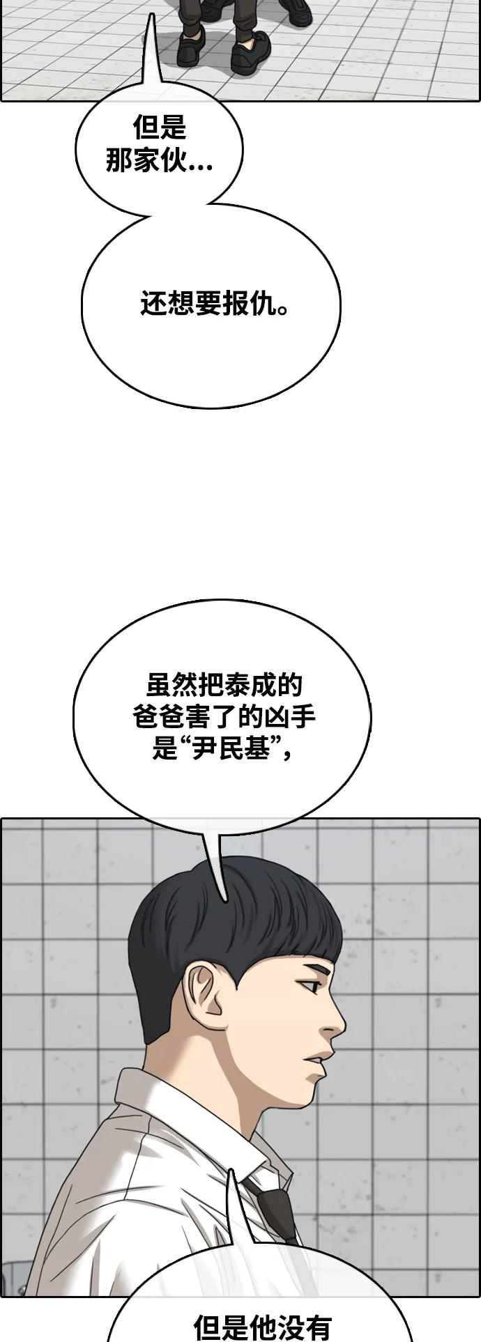 65.jpg