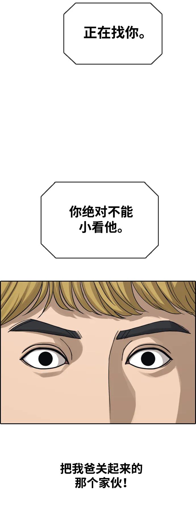 39.jpg