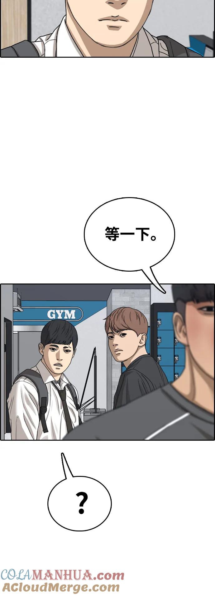 34.jpg