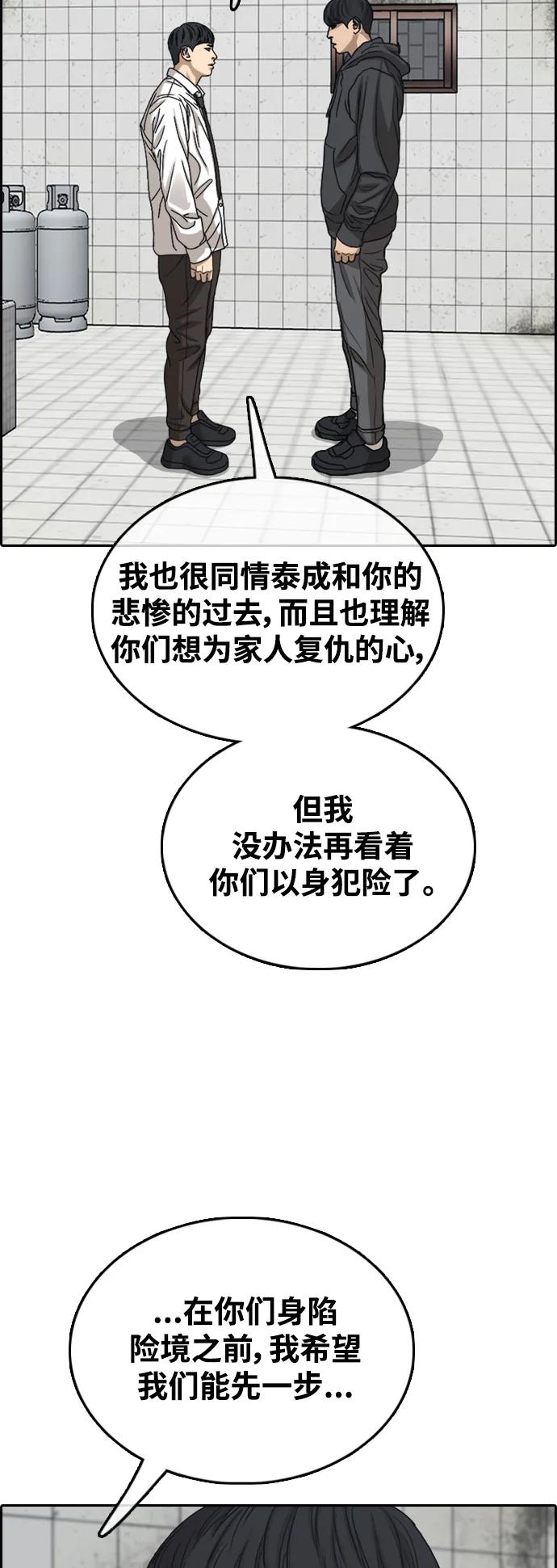 71.jpg