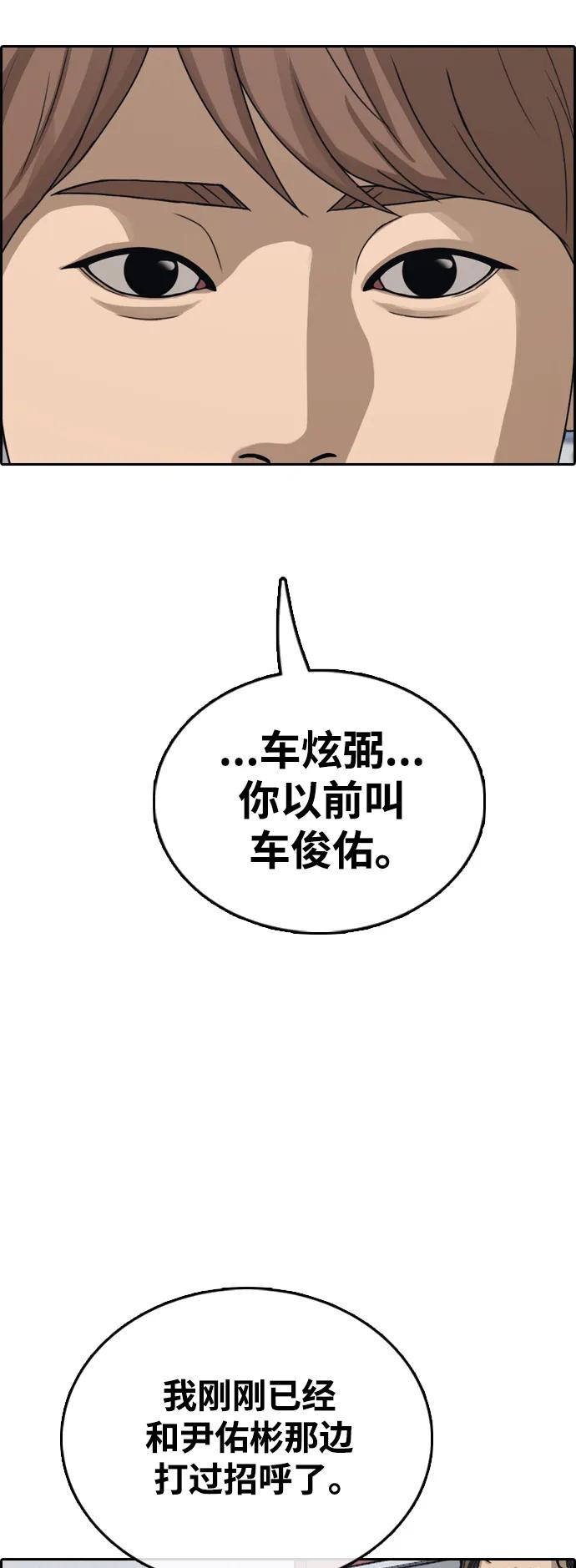 57.jpg