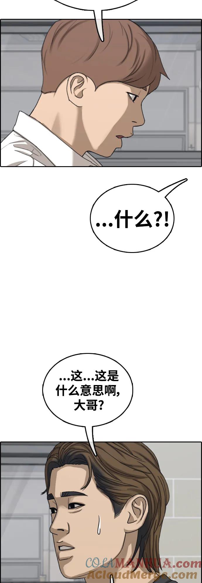 40.jpg