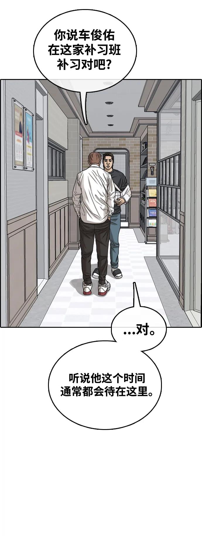 35.jpg